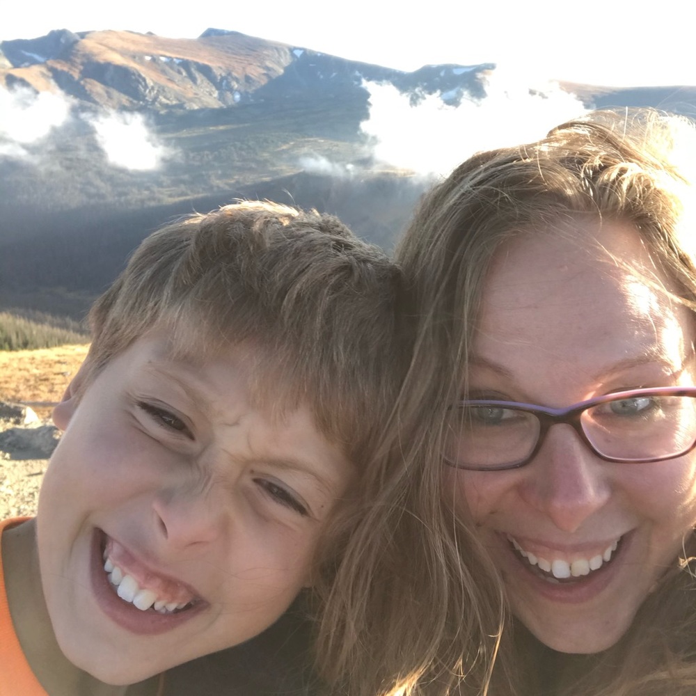 Meet your Posher, Tara